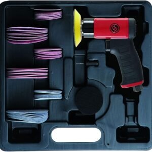 Iron Worker Tool Holder Essentials Set - 5800HRN